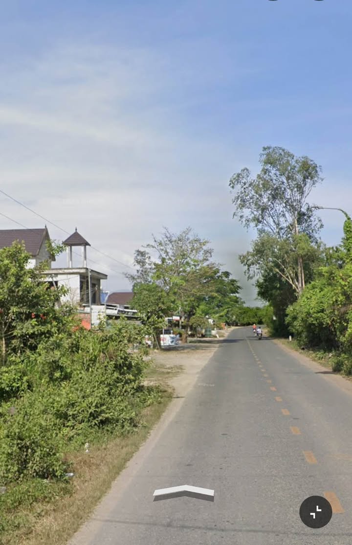 Đất Nền Mặt Tiền Tỉnh Lộ 2 Diên Khánh - 390m² Giá Tốt Đầu Tư