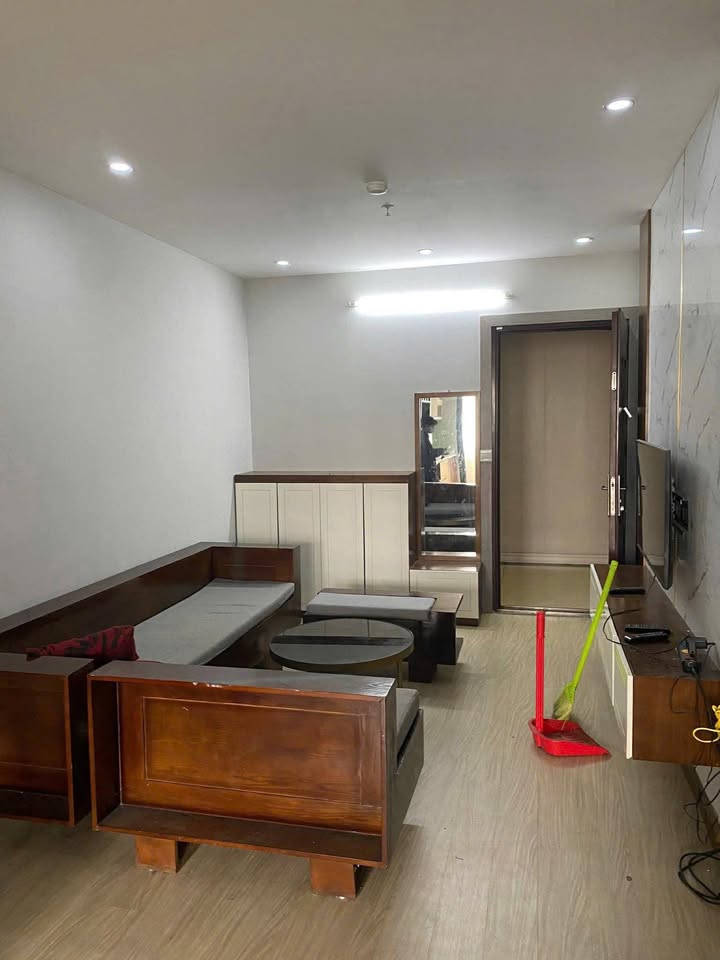 Cho thuê căn hộ Eco - 2PN, 2WC, 9.5 triệu/tháng, Bắc Ninh