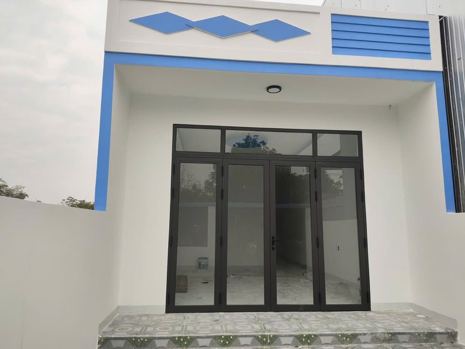 Bán Nhà 170m² Hoà Quý, Đà Nẵng - Sẵn Sàng Ở Ngay, Tiềm Năng Sinh Lời Cao
