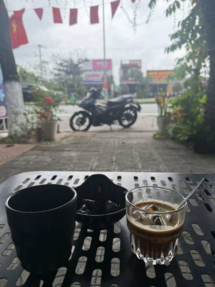 Đất Nền Mặt Tiền Dũng Sĩ Điện Ngọc, Quảng Nam - 201m² - Giá Từ 3 Tỷ