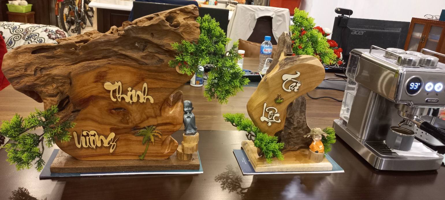 Bán Shophouse Sunny Garden City 100m² Full Nội Thất - Giá Rẻ Như Căn Thô