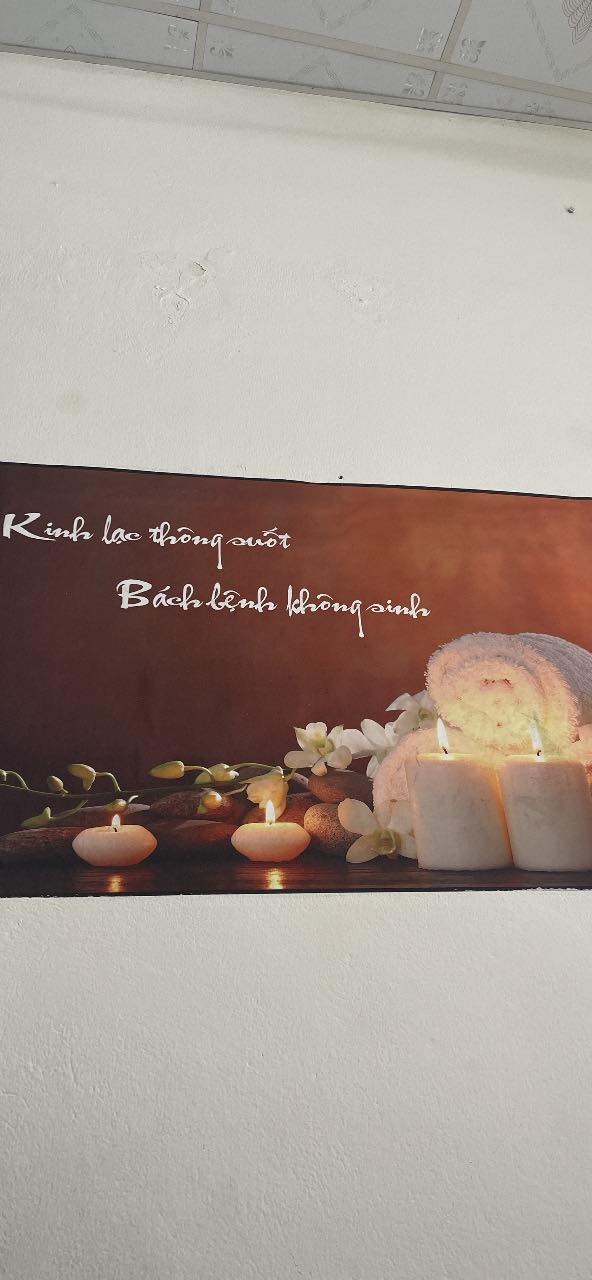 Bán Gấp Nhà 2.5 Tầng Hướng Nam - Sầm Sơn 91m² - Gần Biển 500m