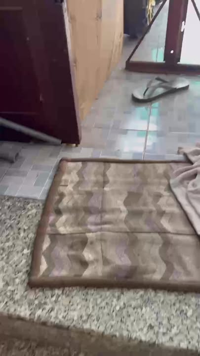 Nhà 50m² Gò Vấp, 4 Tầng, Xe Hơi, Giá 5.99 Tỷ - Sẵn Sàng Dọn Vào Ở!