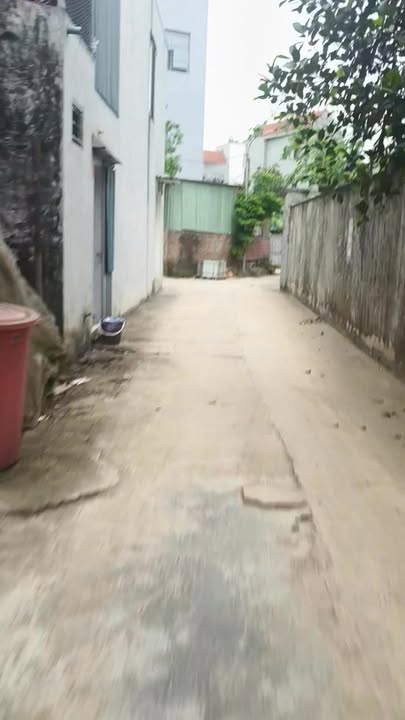 Đất nền Yên Sở, Hoài Đức 80m² - Cơ hội đầu tư/an cư giá hời