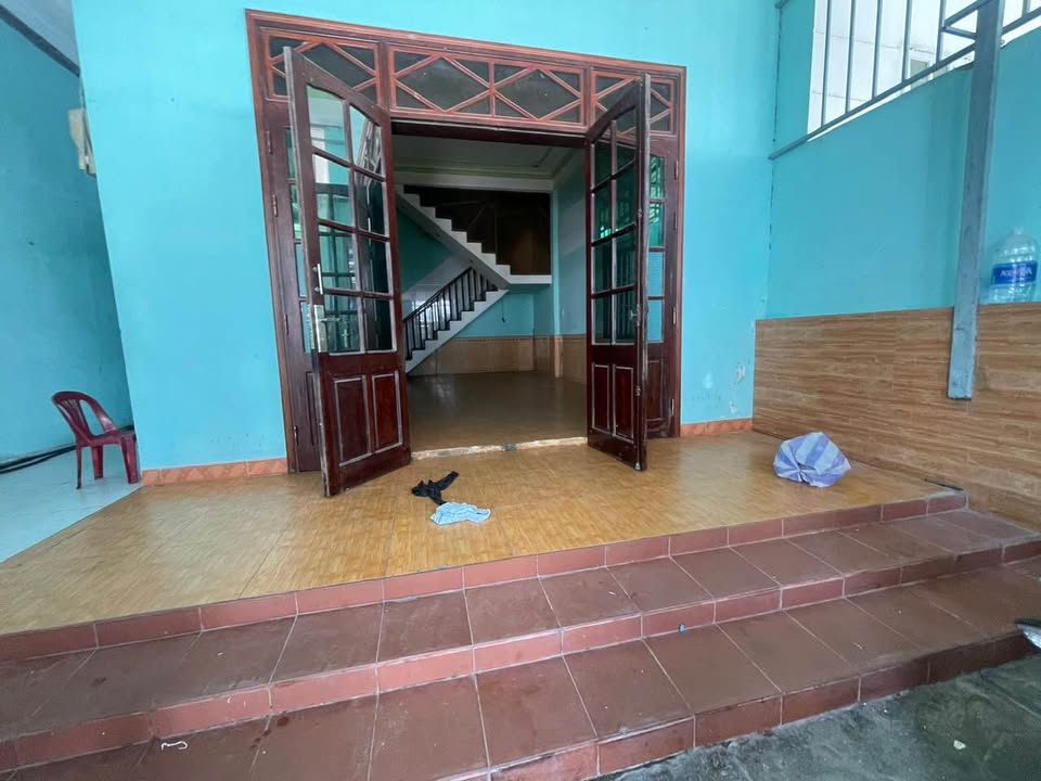 Nhà Cho Thuê Kiệt Oto Võ Nguyên Giáp, 150m², 3PN - Giá 12 Triệu/Tháng