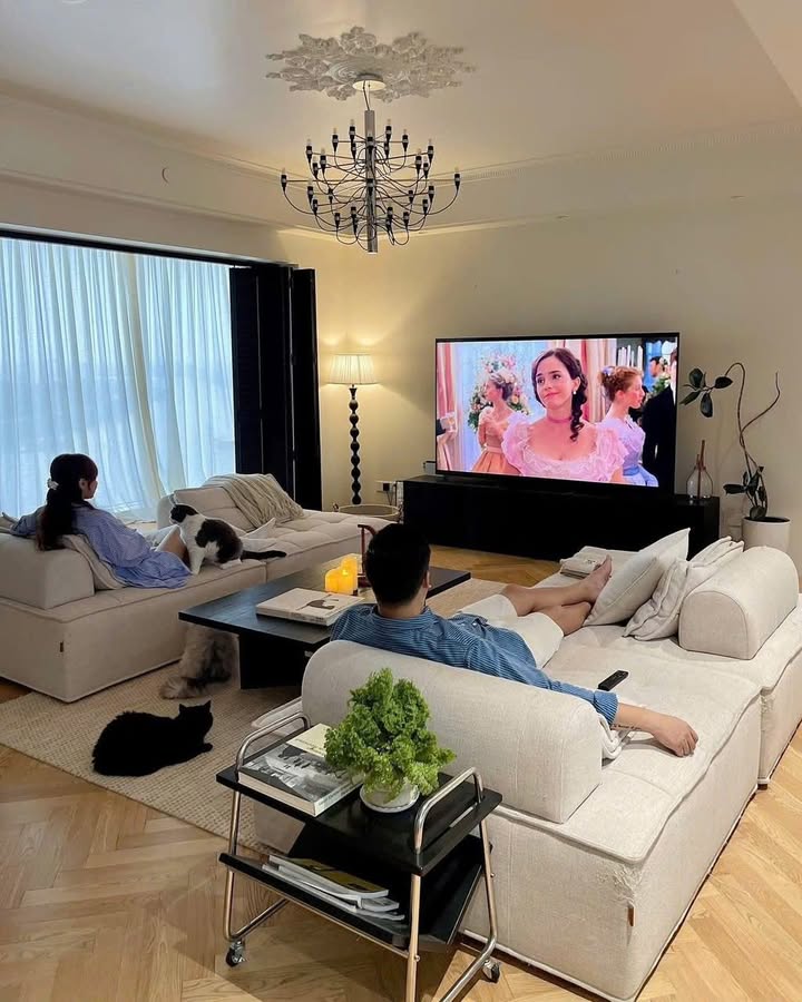 Bán Căn Góc 95m² CT3 X2 Đại Kim, Hoàng Mai - Sổ Đỏ Sẵn Sàng