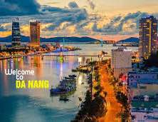 Nhà Mặt Tiền Kinh Doanh Điện Biên Phủ, Ba Đình - Dòng Tiền 25 Triệu/Tháng