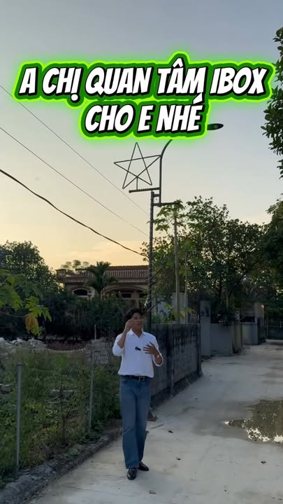 Bán đất vườn Xuân Mai, Chương Mỹ 157m² - Hơn 1 tỷ, không khí trong lành