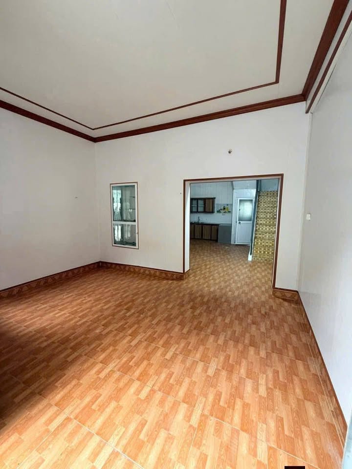 Cho thuê nhà 4 tầng Khu đô thị An Phú, Hải Dương - Full đồ, 4PN khép kín