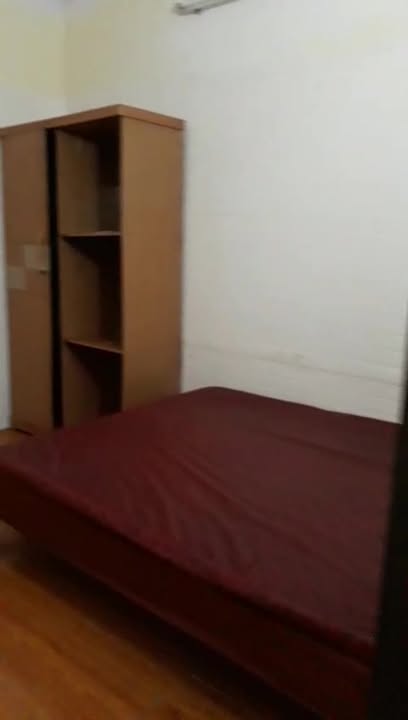 Cho thuê Căn hộ mini 50m² tại Hải Dương - Giá chỉ từ 1.5 triệu/tháng