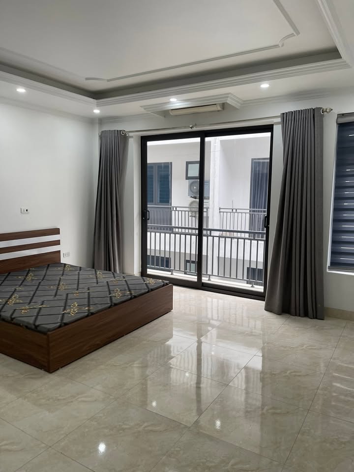 Cho thuê Căn hộ Ecopark Hải Dương Full nội thất - Giá chỉ từ 3.5 triệu