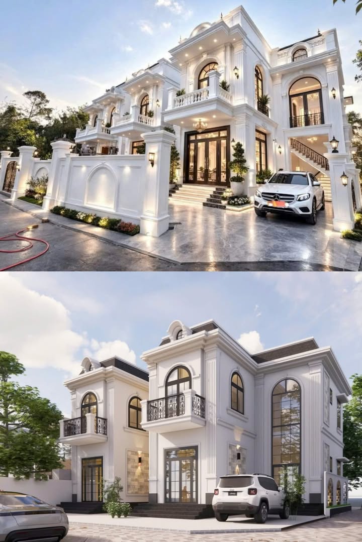 Nhà 2 Mặt Tiền Kiệt 106 Minh Mạng, Huế - 124m², Full Nội Thất, Giá 3.09 Tỷ