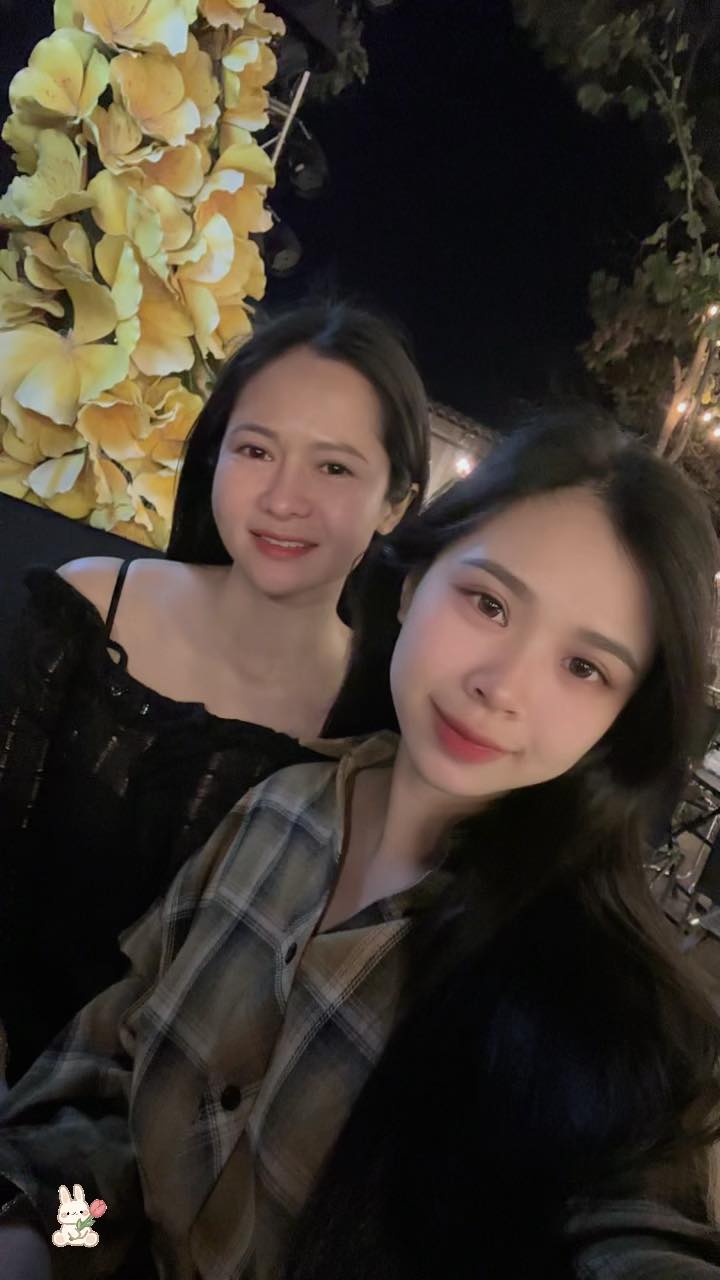 Đất thổ cư 175m² trung tâm Xã Dray Bhăng, Cư Kuin - Chỉ 700 triệu