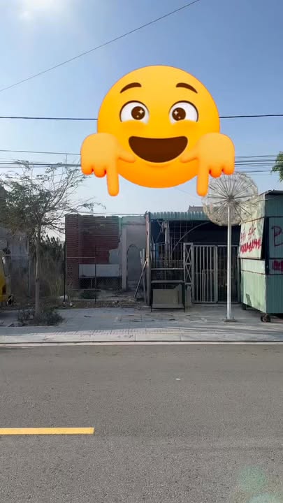 Đất Vàng Long Hải 2000m² - Sát Charm Long Hải, Kinh doanh Dịch vụ Lưu trú Siêu Lợi Nhuận