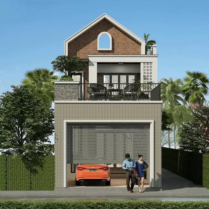 Đất Nền Phú Bình 100m² - Sổ Đỏ Thổ Cư, Gần QL 37