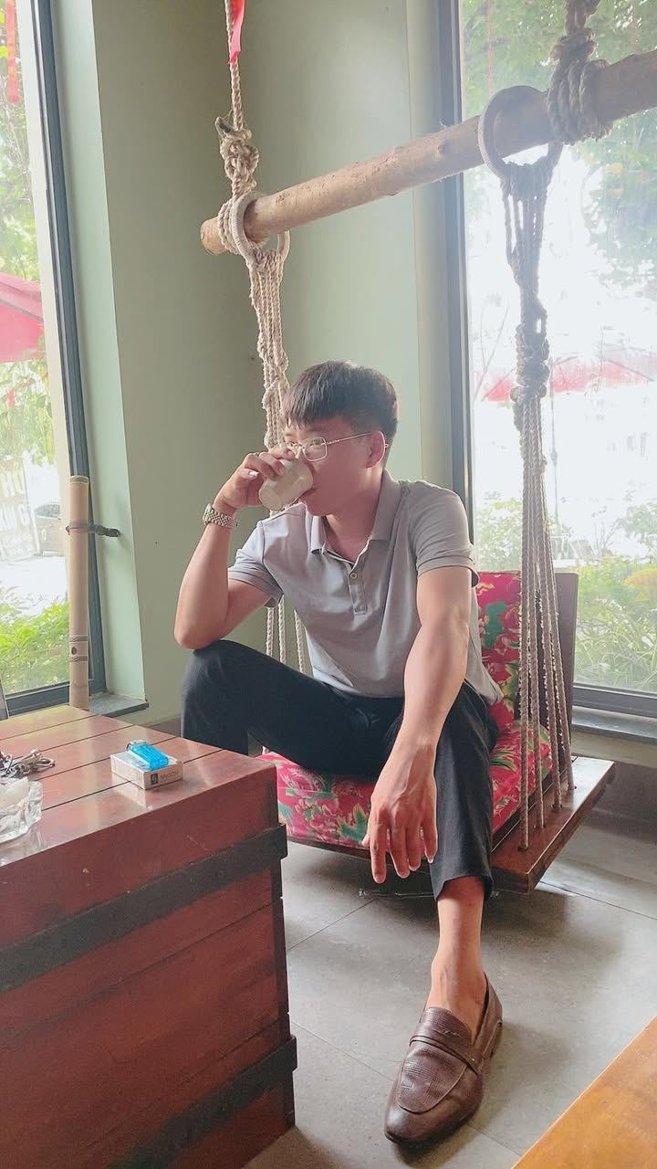 Đất Vàng Mặt Tiền 36m T.X.P Thái Nguyên - 108m² - Chỉ 4.55 Tỷ