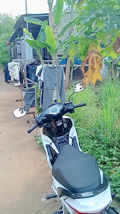 Đất Sổ Riêng Thổ Cư 100m² - Ấp Lộc Hoà, Trảng Bom Giá Tốt