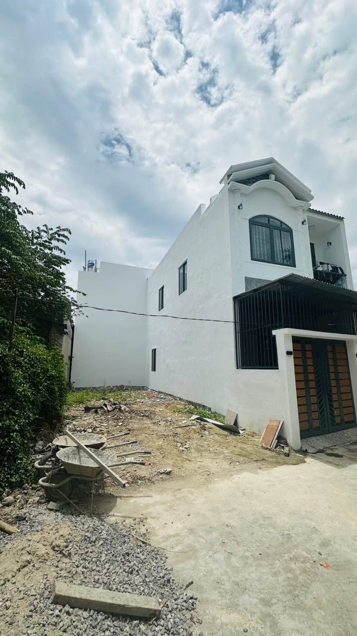 Bán Đất Diên Toàn, Khánh Hoà 70m² - Sổ Đỏ Thổ Cư, Gần QL1A