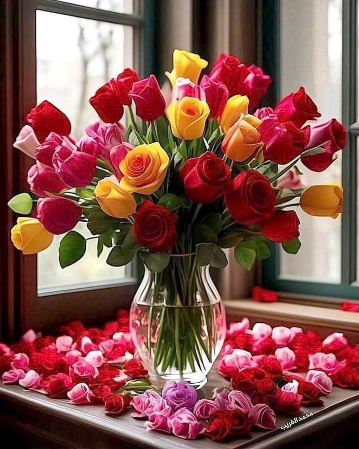 Nhà Mặt Tiền Bùi Chát 132m² - Giá 4.x Tỷ, Kinh Doanh Đắc Lộc