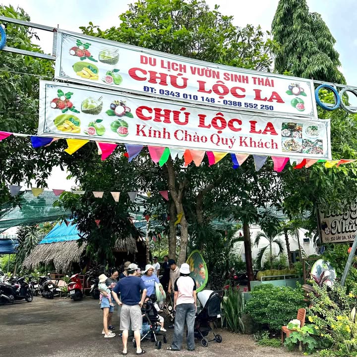 Đất Nền Sổ Hồng 100m² Tại Long Khánh - Giá 579 Triệu