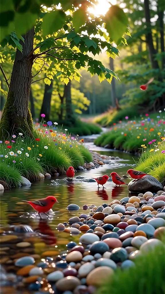 Đất Vườn 760m² Hòa Lợi, Bến Cát - Sổ Hồng Sẵn Sàng, Giá Đầu Tư 3.8 Tỷ