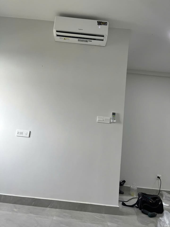 Căn hộ Studio Legacy Thuận An 30m² - Giá tốt, Sẵn nội thất