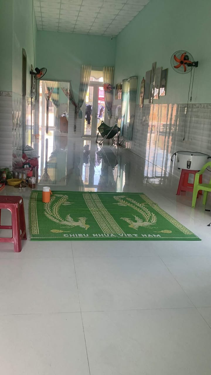 Nhà 600m² Đường Z30A Lâm Hà - 3PN, Thổ Cư 100m², Giá 2.5 Tỷ