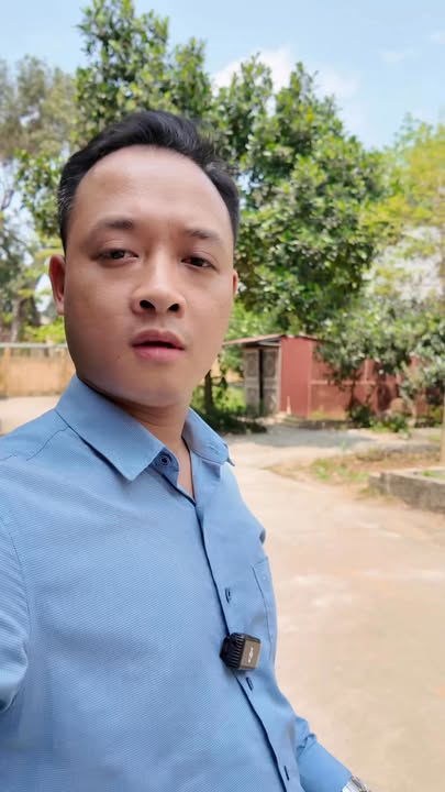 Đất Hòa Lạc 50m² - Gần FPT, CNC - Giá Đầu Tư F0