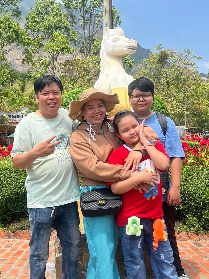 Đất Mặt Tiền Đường 36, Bình Tân - 336m² Kinh Doanh/Ở Ngay, 1 Tỷ++