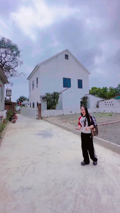 Đất nền Thanh Bình Phú Nghĩa 80m² giá 3,5 tỷ - Đường ô tô đỗ cửa