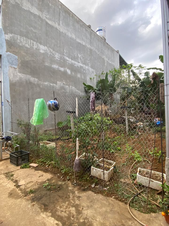 Đất nền Quyết Thắng Sơn La 88m² 300 triệu - Sổ đỏ chính chủ