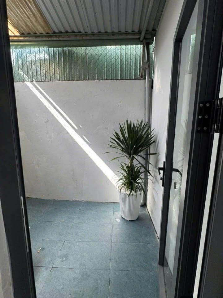 Nhà 2 Tầng Hoàng Diệu, Hải Châu - 60m² Full Nội Thất, Giá 4 Tỷ