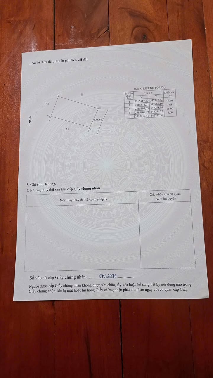 Đất Nền Ngọc Bội, Văn Giang 71-119m² - Sổ Đỏ Sẵn Sàng, Giá Đầu Tư