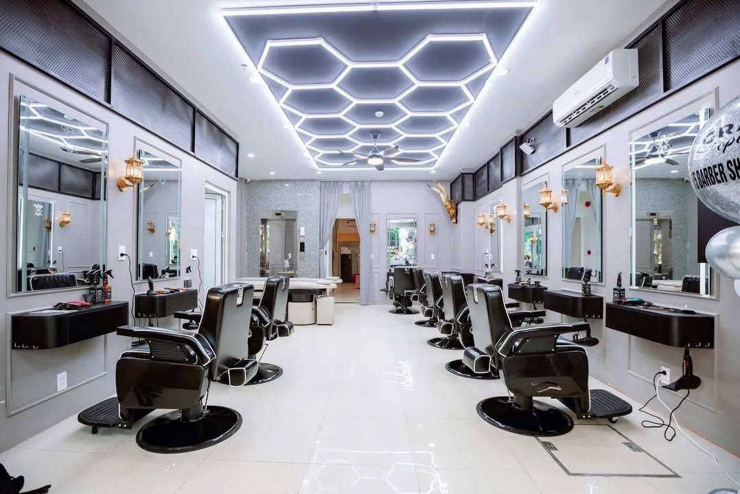 Mặt bằng Kinh doanh Đỗ Bá Đà Nẵng 140m² - Vị trí Vàng, Giá 35 Triệu