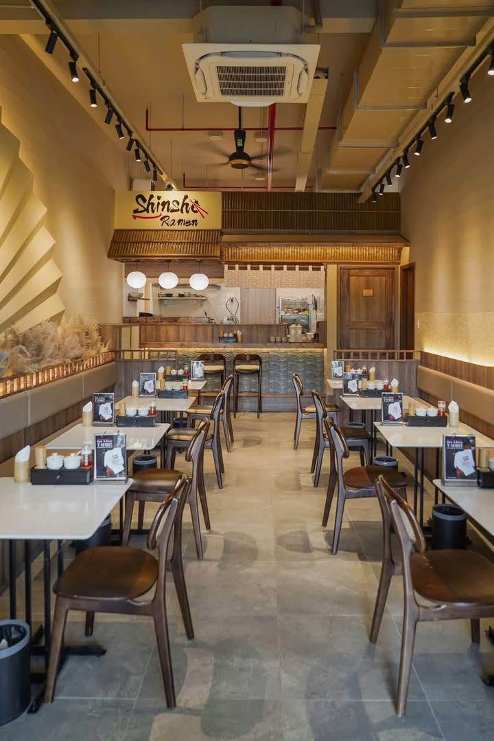 Cho thuê nhà mặt tiền An Thượng, Đà Nẵng - 50m² kinh doanh đắc địa