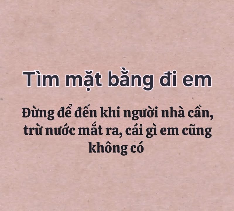 Cho thuê mặt bằng kinh doanh 30m² tại Đà Nẵng - 10-15 triệu/tháng