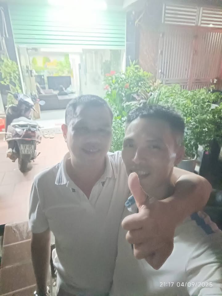 Nhà 30m², 5 tầng, Hà Đông - Dòng tiền ổn định, ô tô tránh