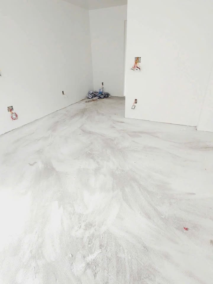 Nhà 3 Tầng Ngõ Hạ Lý, Hồng Bàng 27.7m² - Sẵn Sàng Vào Ở Ngay