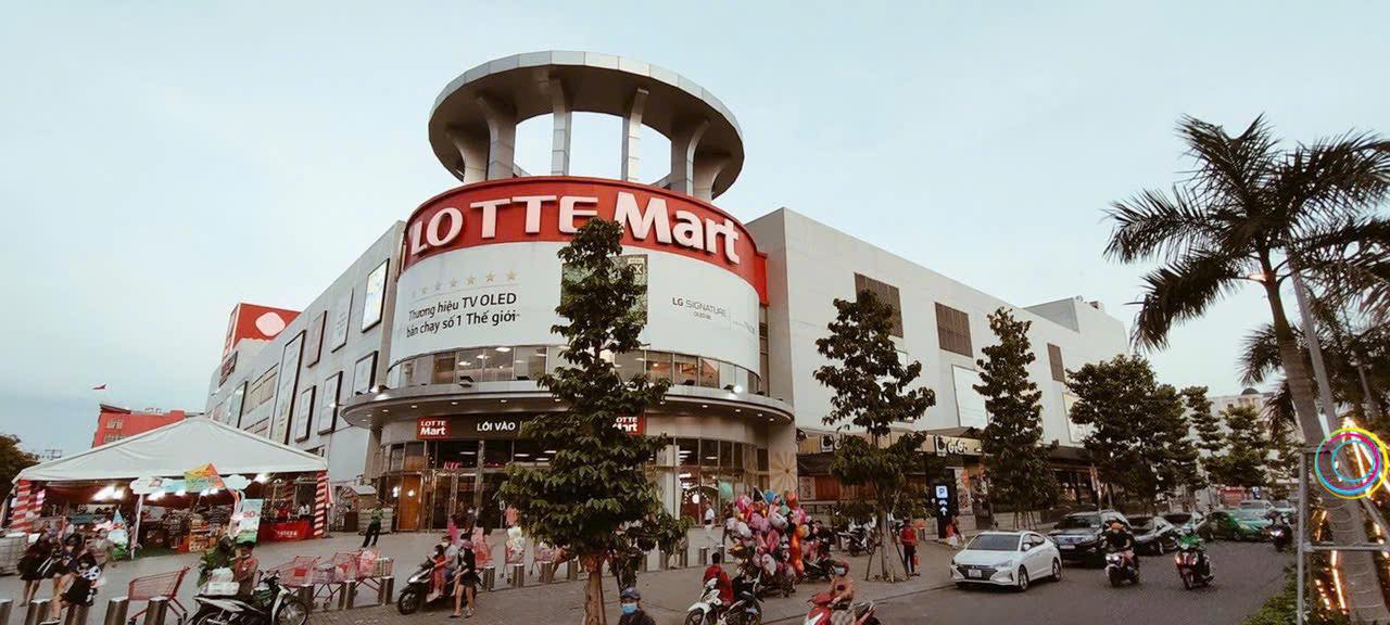 Cho thuê Biệt thự Cityland Park Hills Gò Vấp 220m² - Kinh doanh đa ngành nghề