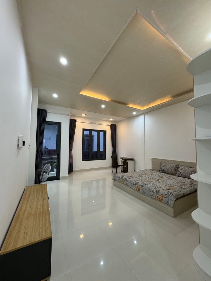 Nhà 2 Tầng Kinh Doanh 99m² Mỹ Khê - 12.x Tỷ TL