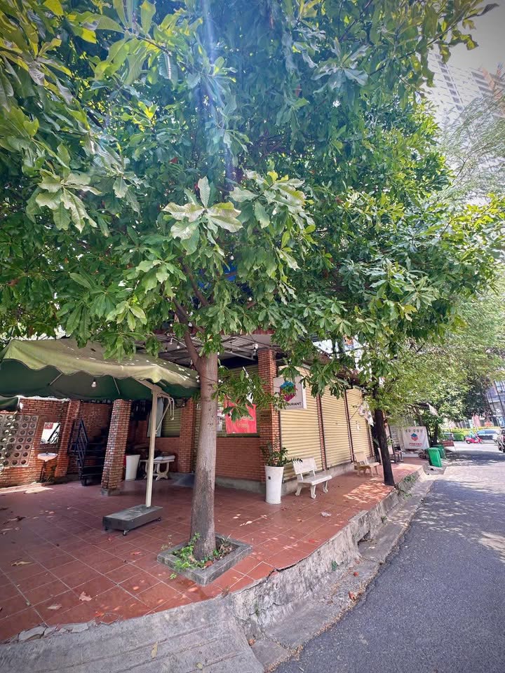 Nhà trọ 7 phòng 115m² Hiệp Phú Thủ Đức - Dòng tiền 20tr/tháng