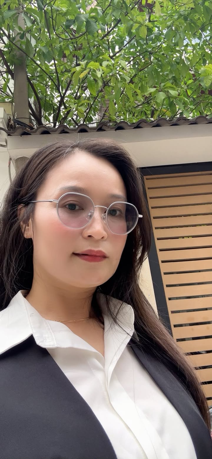 Nhà 4 Tầng Hẻm Xe Hơi Tránh 110m² Phường 2 Tân Bình - Sát Công Viên Gia Định