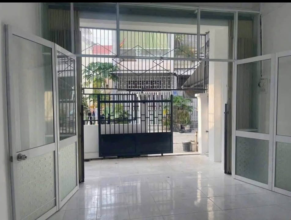 Nhà Cấp 4 60m² Đông Mương, Bắc Nha Trang - 3.95 Tỷ - Sẵn Sàng Ở Ngay