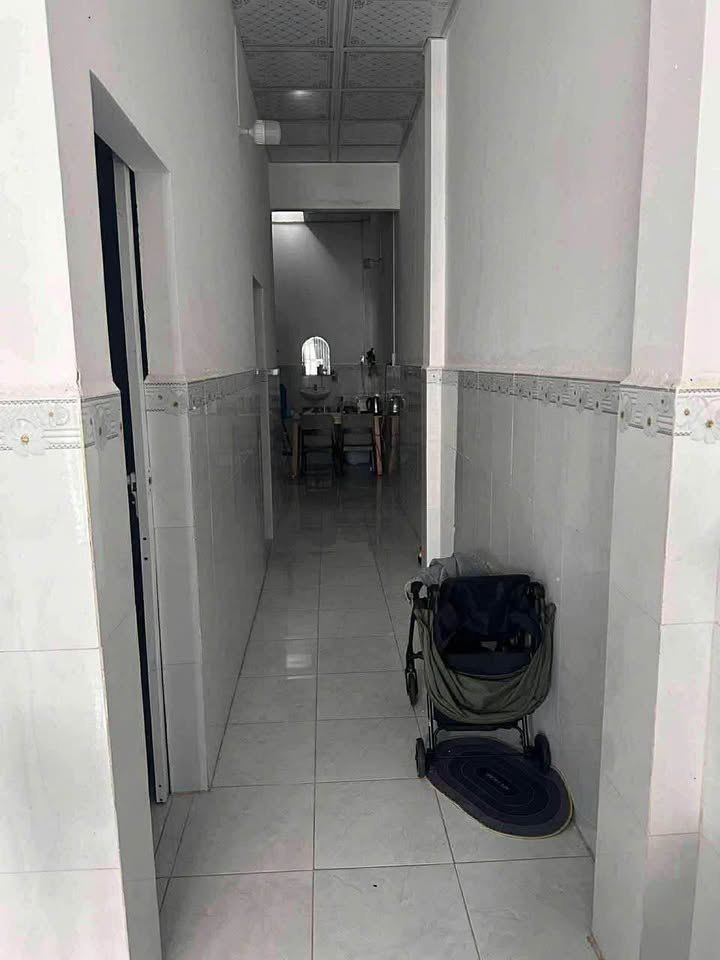 Nhà 64m² Sổ Hồng Riêng Phường Vĩnh Hòa - Giá 3.08 Tỷ