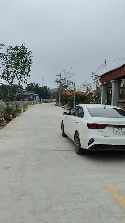 Đất Nền Chính Lý, Hà Nam - 300m², Sổ Đỏ Thổ Cư, Giá Dưới 1.5 Tỷ