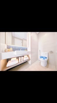 Charmora City Nha Trang 227ha - Đô Thị Sông Biển Đáng Sống