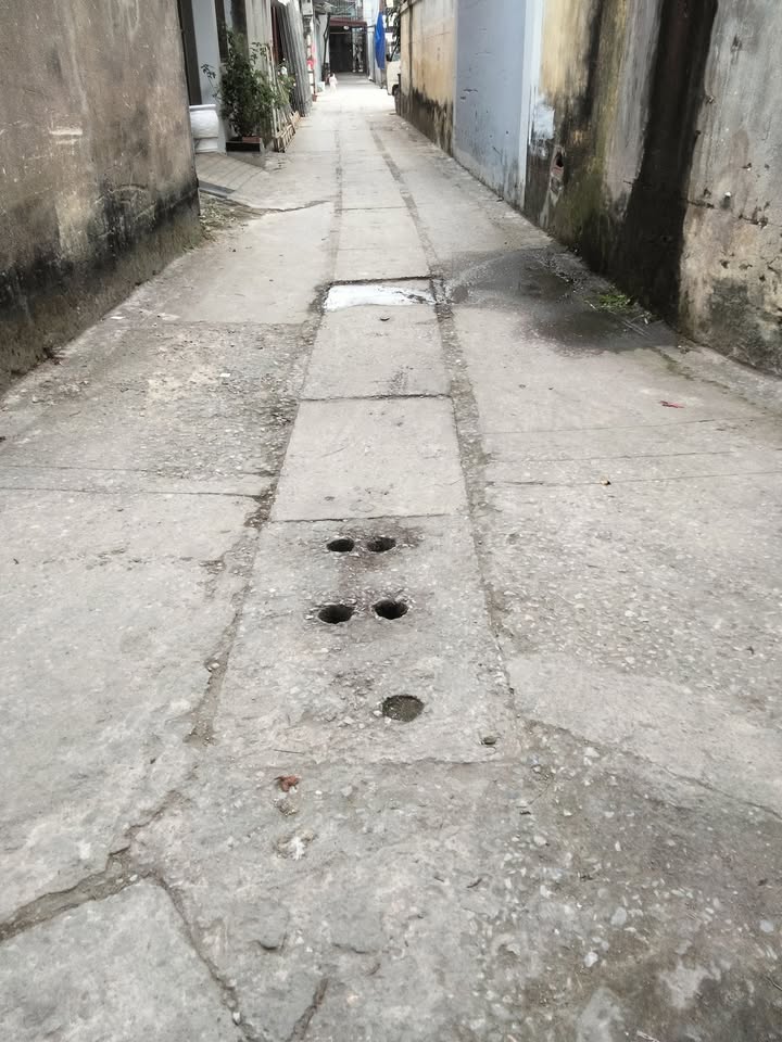 Đất Thổ Cư Quảng Thành 115m² - Sổ Đỏ Sẵn Sàng - Hơn 1 Tỷ