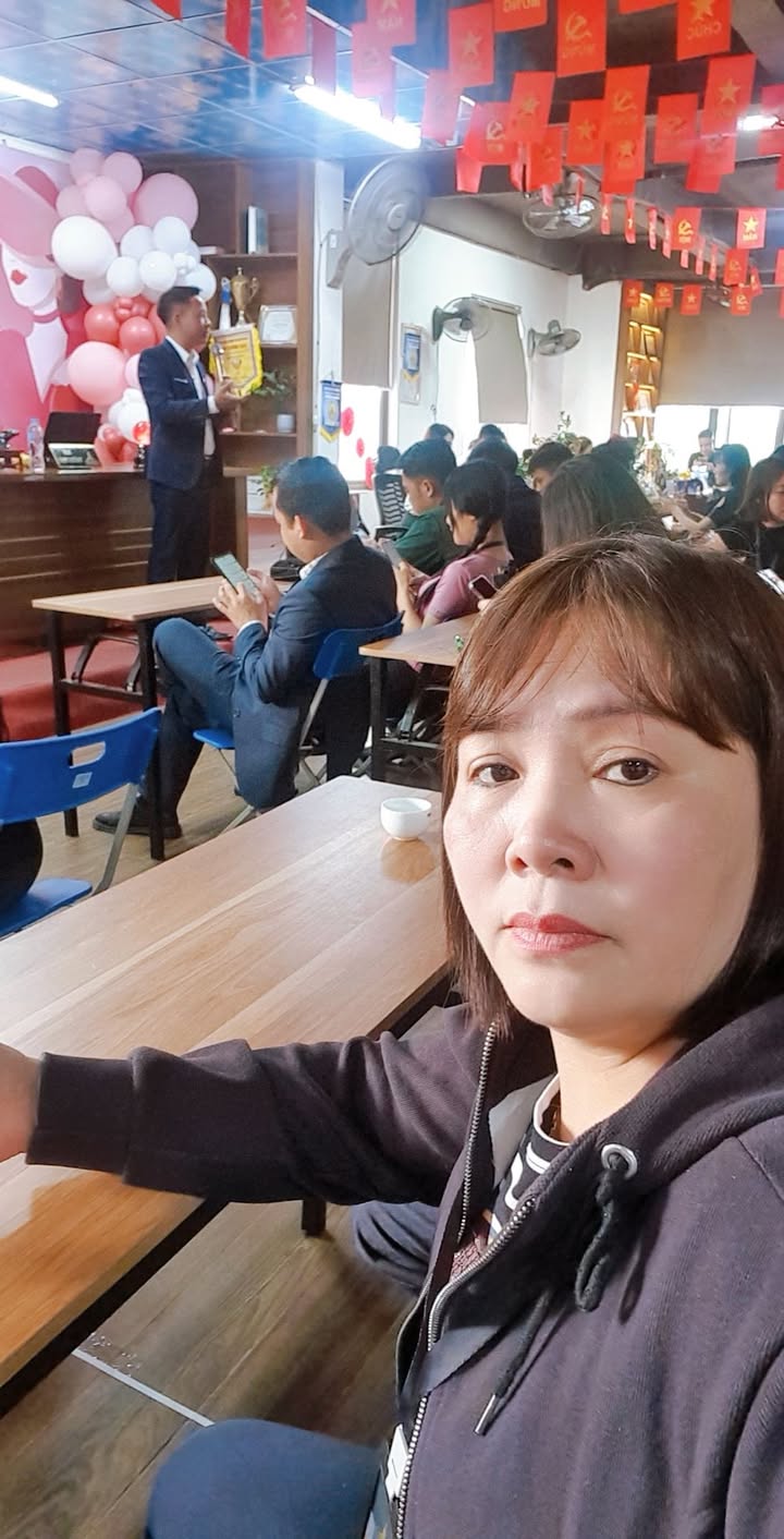 Nhà Thô 4 Tầng Hồ Sen, Thanh Hóa - 90m² Sổ Đỏ Chính Chủ, Giá 6.2 Tỷ