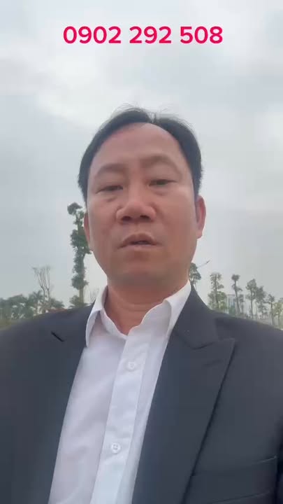 Đất nền Nam Ngạn Heragon City Thanh Hóa - Sổ đỏ từng lô, sẵn sàng sang tên