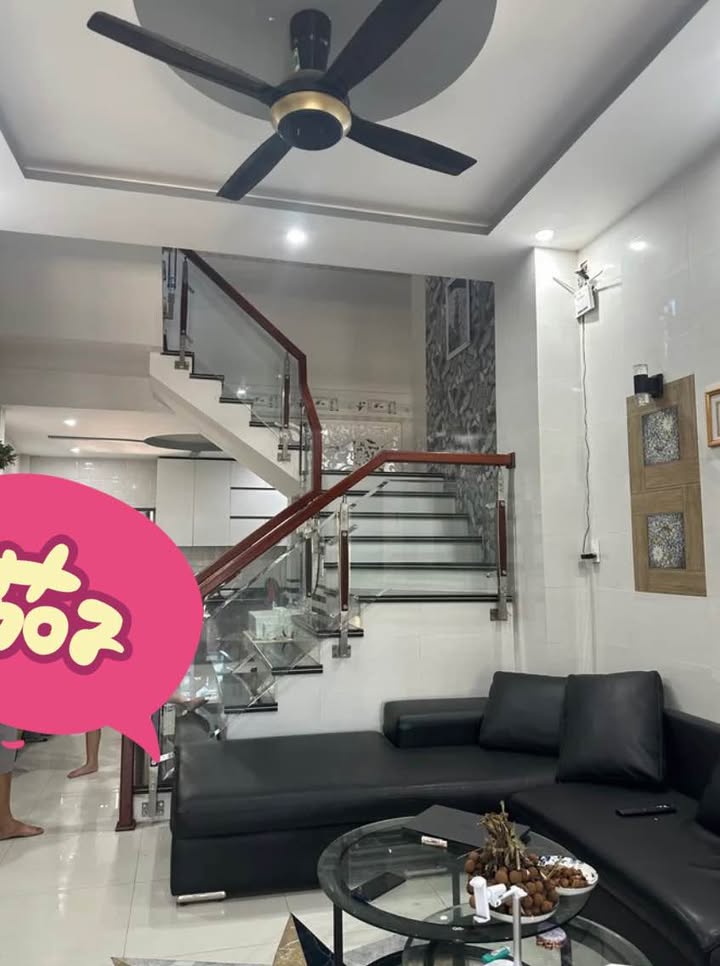 Nhà 2 Tầng 129m² Sát Biển Sơn Trà, Đà Nẵng - Giá Từ 12 Tỷ